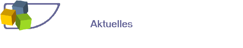 Aktuelles