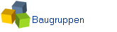 Baugruppen