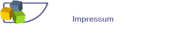 Impressum