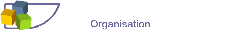 Organisation