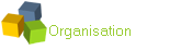 Organisation