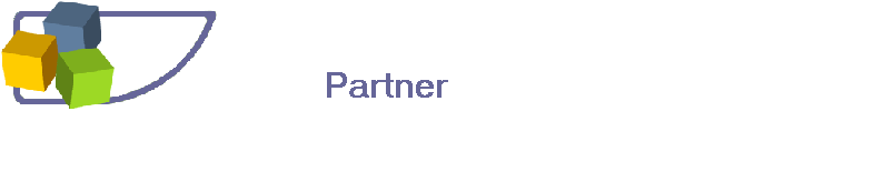 Partner