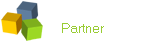 Partner