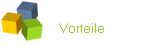 Vorteile